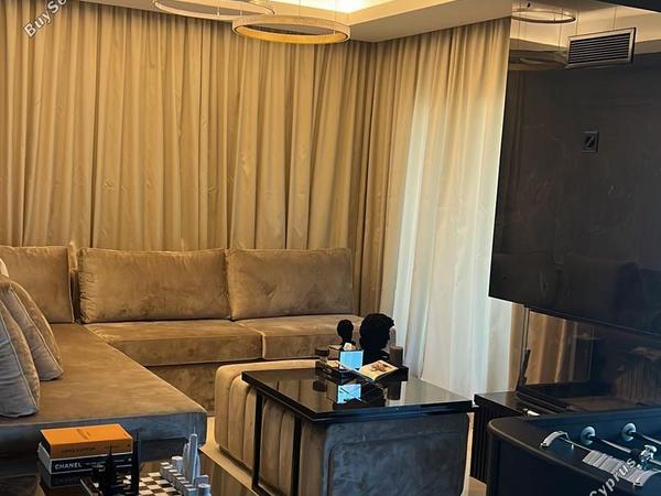 3 bedroom apartment for sale agios spyridonas limassol 1861578 image 6811914