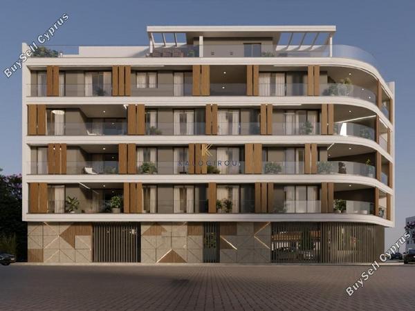 3 bedroom apartment for sale chrysopolitissa larnaca 1660578 image 11944486