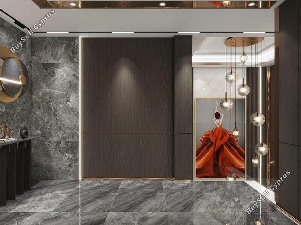3 bedroom apartment for sale germasogeia limassol 7921578 image 14504311