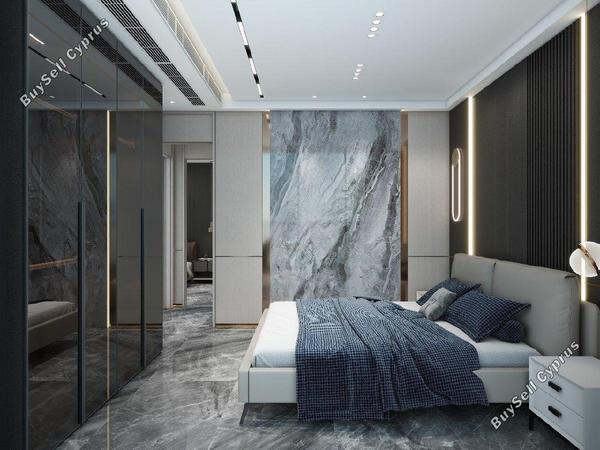 3 bedroom apartment for sale germasogeia limassol 7921578 image 14504328