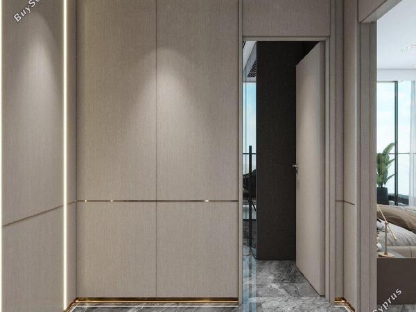 3 bedroom apartment for sale germasogeia limassol 7921578 image 14504351