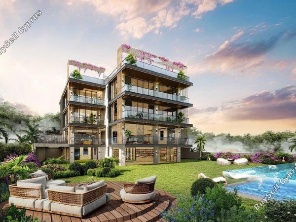 3 bedroom apartment for sale germasogeia limassol 7921578 image 14504372