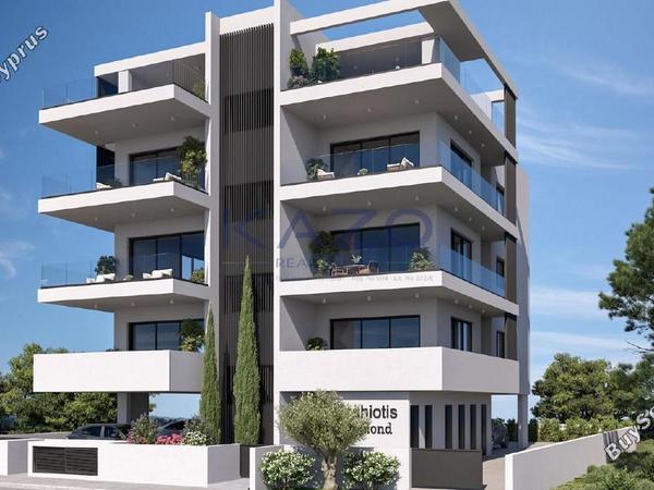 3 bedroom apartment for sale linopetra limassol 1736578 image 6932179
