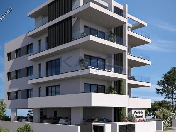 3 bedroom apartment for sale linopetra limassol 1736578 image 6932181