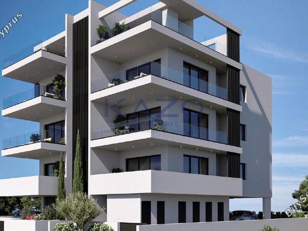 3 bedroom apartment for sale linopetra limassol 1736578 image 6932185