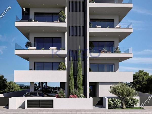 3 bedroom apartment for sale linopetra limassol 1736578 image 6932187