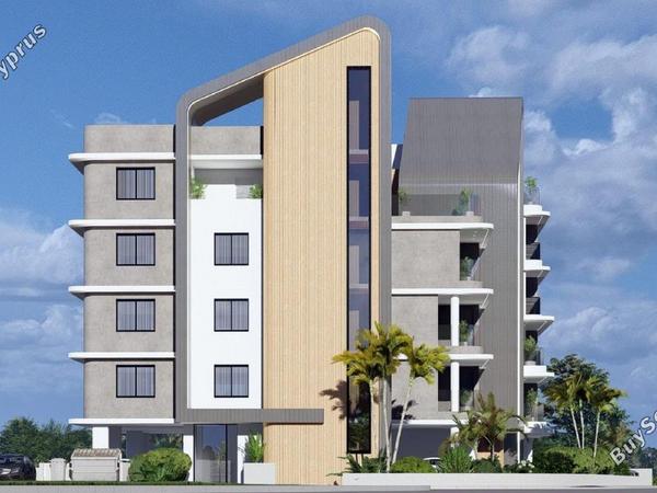 3 bedroom apartment for sale livadia larnacas larnaca 1273578 image 15318172