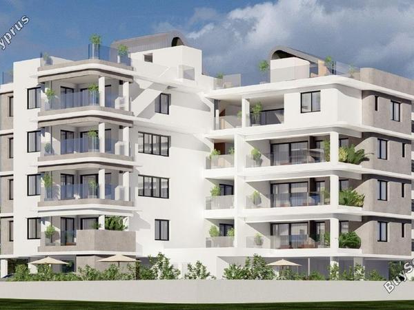 3 bedroom apartment for sale livadia larnacas larnaca 1273578 image 15318173