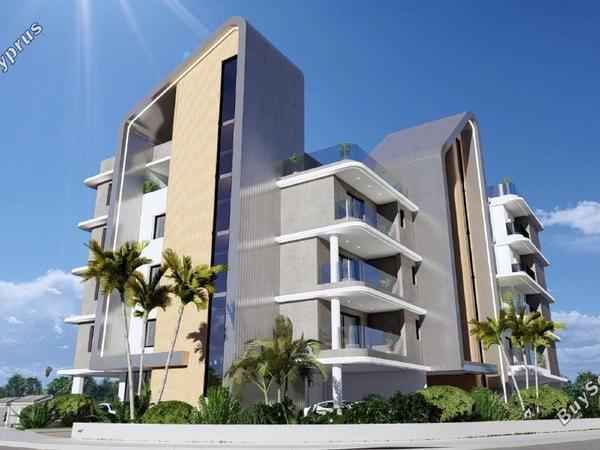 3 bedroom apartment for sale livadia larnacas larnaca 1273578 image 16776043