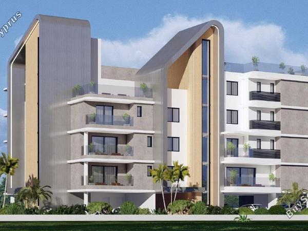 3 bedroom apartment for sale livadia larnacas larnaca 1273578 image 16776045