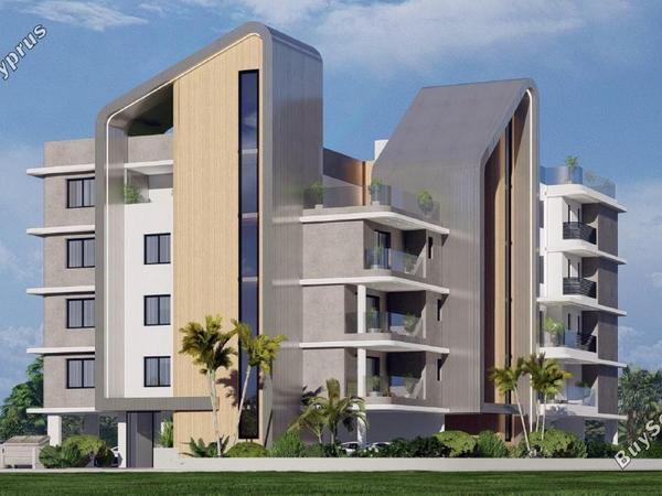 3 bedroom apartment for sale livadia larnacas larnaca 1273578 image 16776047