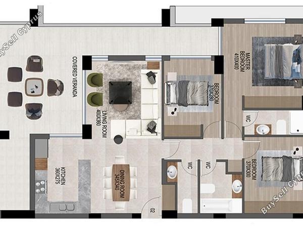 3 bedroom apartment for sale mouttagiaka limassol 7966578 image 11466504