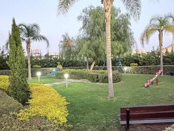 3 bedroom apartment for sale mouttagiaka limassol 7966578 image 11466508