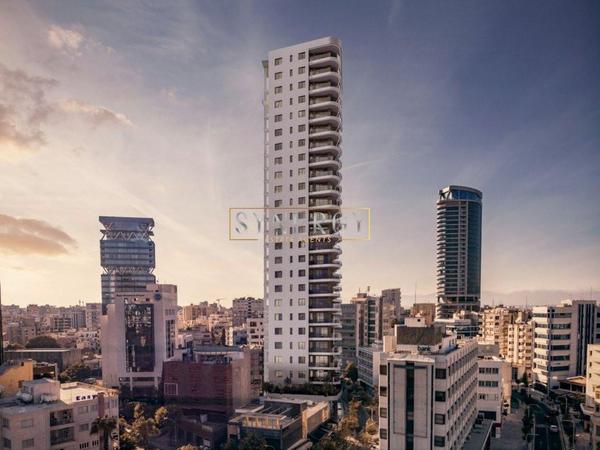 3 bedroom apartment for sale nicosia municipality nicosia 1288578 image 16730902