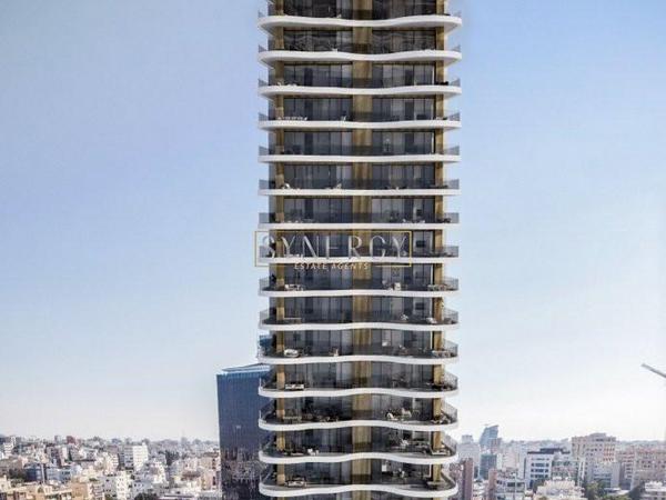 3 bedroom apartment for sale nicosia municipality nicosia 1288578 image 16730904