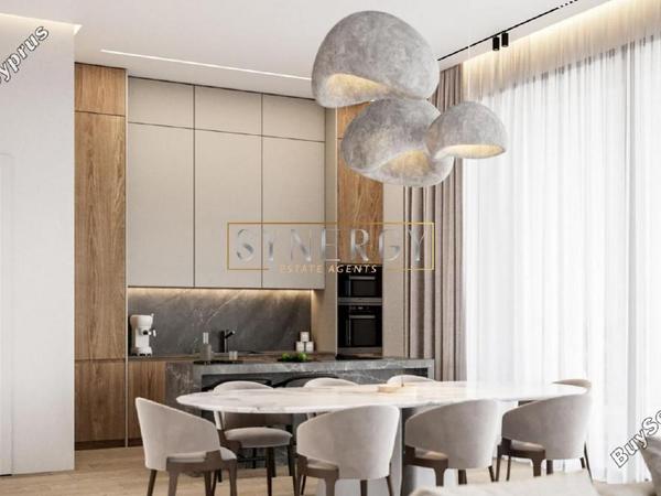 3 bedroom apartment for sale nicosia municipality nicosia 1288578 image 16730928