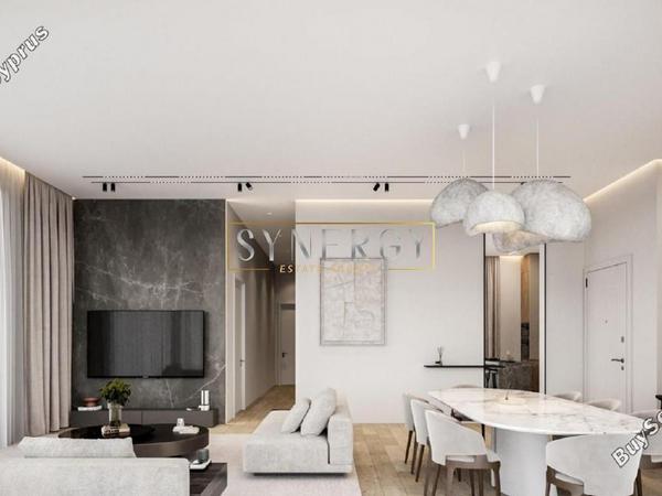 3 bedroom apartment for sale nicosia municipality nicosia 1288578 image 16730930