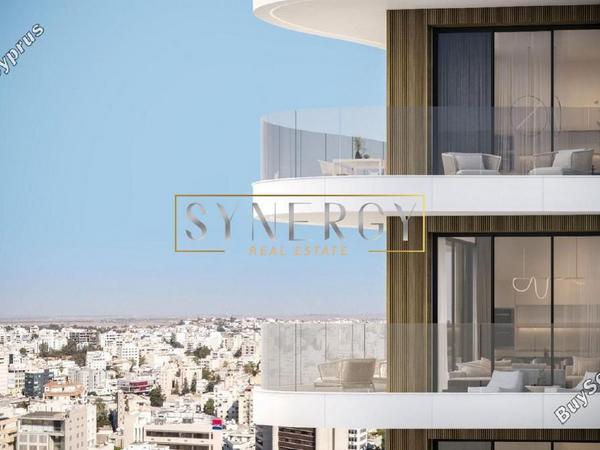 3 bedroom apartment for sale nicosia municipality nicosia 1288578 image 5208487