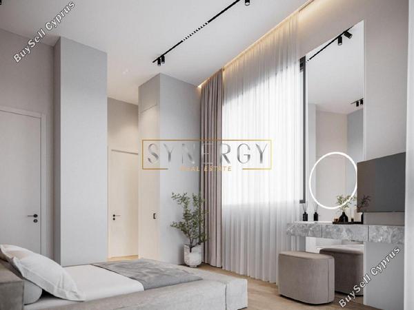3 bedroom apartment for sale nicosia municipality nicosia 1288578 image 5208508