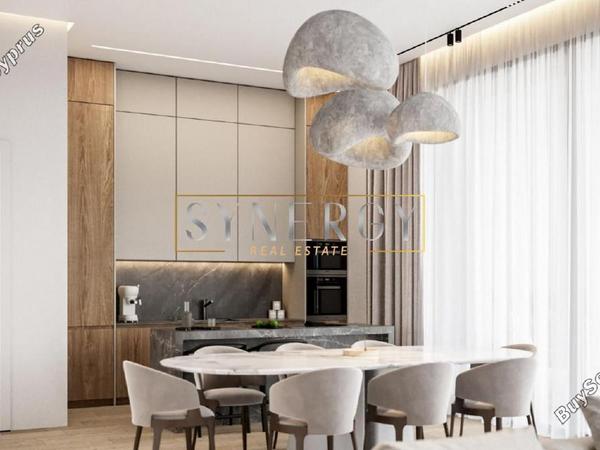 3 bedroom apartment for sale nicosia municipality nicosia 1288578 image 5208515