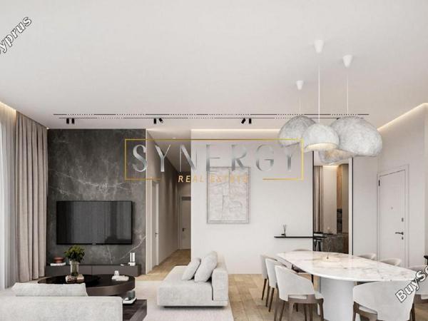 3 bedroom apartment for sale nicosia municipality nicosia 1288578 image 5208523