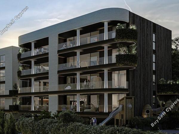 3 bedroom apartment for sale nicosia municipality nicosia 1582578 image 12851227