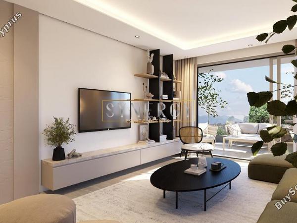 3 bedroom apartment for sale omonoia limassol 8670578 image 16033873