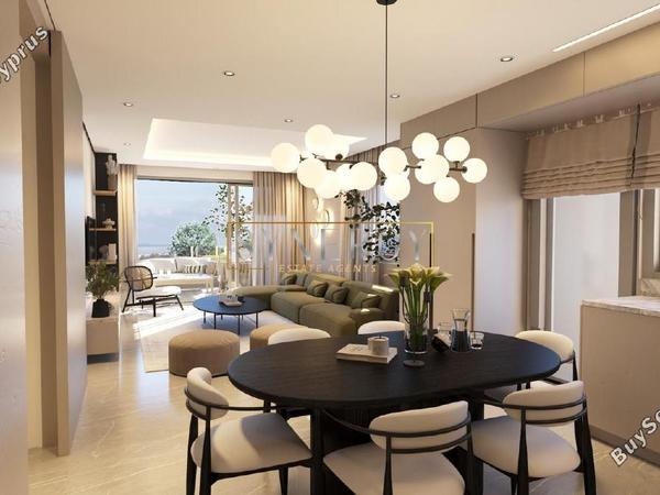 3 bedroom apartment for sale omonoia limassol 8670578 image 16033890