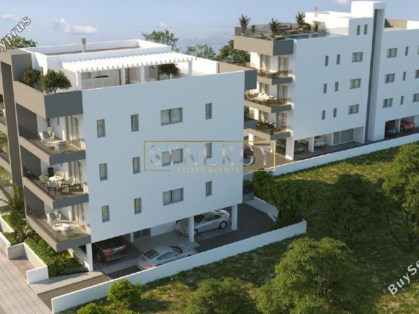 3 bedroom apartment for sale omonoia limassol 8670578 image 16033913