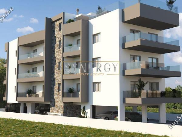 3 bedroom apartment for sale omonoia limassol 8670578 image 16033916