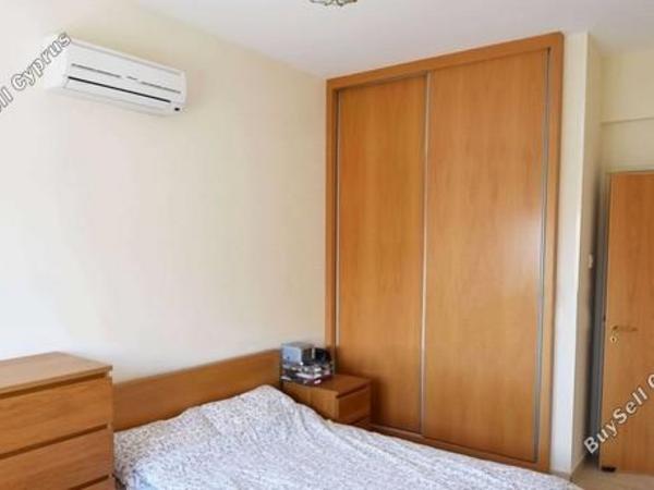 3 bedroom apartment for sale potamos germasogeias limassol 7739578 image 11751120