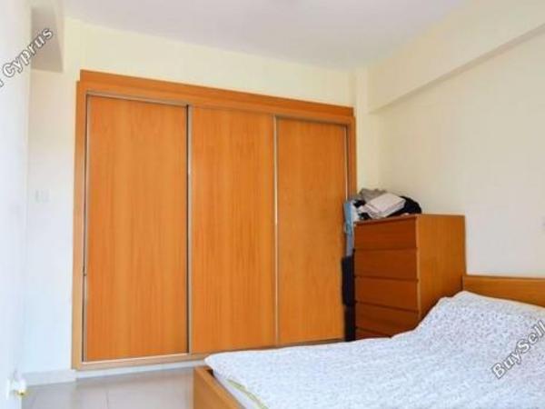 3 bedroom apartment for sale potamos germasogeias limassol 7739578 image 11751122