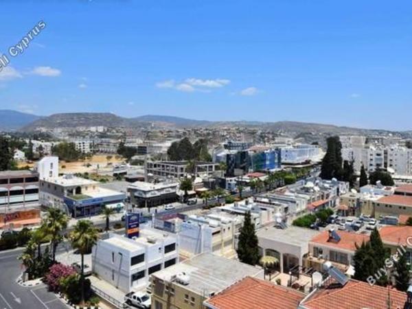 3 bedroom apartment for sale potamos germasogeias limassol 7739578 image 11751128
