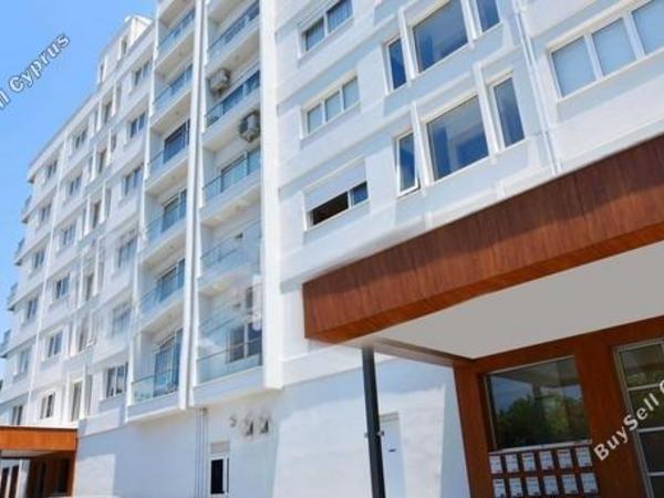 3 bedroom apartment for sale potamos germasogeias limassol 7739578 image 11943545