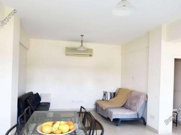 3 bedroom apartment for sale potamos germasogeias limassol 7739578 image 12168660