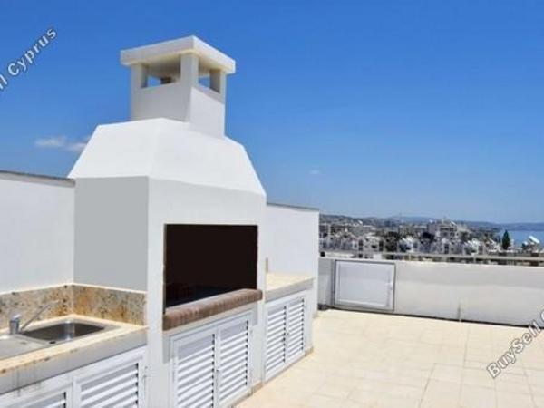 3 bedroom apartment for sale potamos germasogeias limassol 7739578 image 12575591