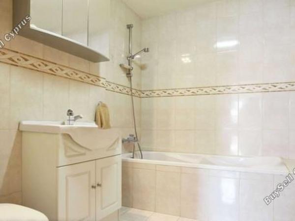 3 bedroom apartment for sale potamos germasogeias limassol 7739578 image 12575592