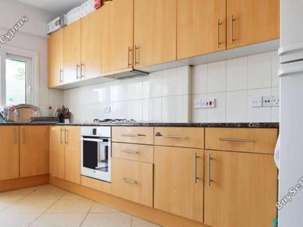 3 bedroom apartment for sale potamos germasogeias limassol 7739578 image 12575593