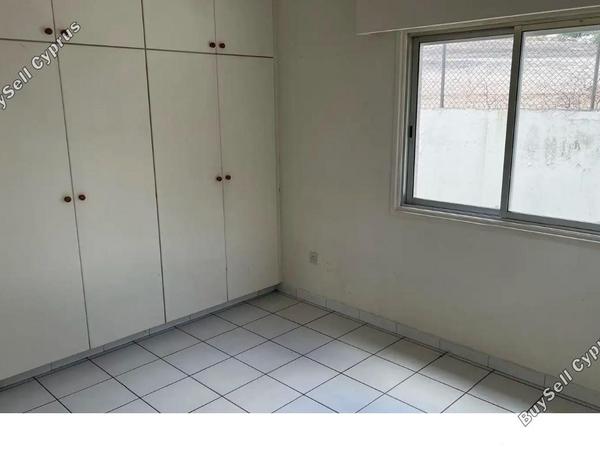 3 bedroom apartment for sale strovolos nicosia 8387578 image 14761513