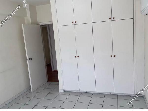 3 bedroom apartment for sale strovolos nicosia 8387578 image 14761514
