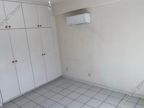 3 bedroom apartment for sale strovolos nicosia 8387578 image 14761515