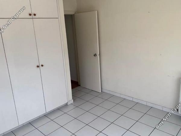 3 bedroom apartment for sale strovolos nicosia 8387578 image 14761516