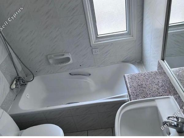 3 bedroom apartment for sale strovolos nicosia 8387578 image 14885049