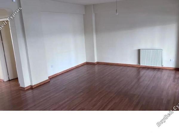 3 bedroom apartment for sale strovolos nicosia 8387578 image 14885051