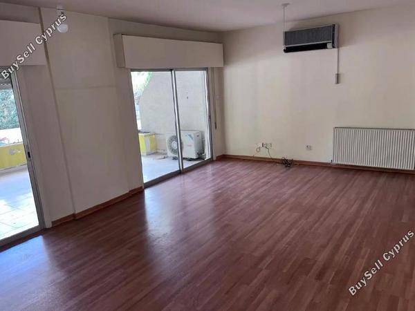 3 bedroom apartment for sale strovolos nicosia 8387578 image 14885052
