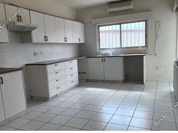 3 bedroom apartment for sale strovolos nicosia 8387578 image 14885053