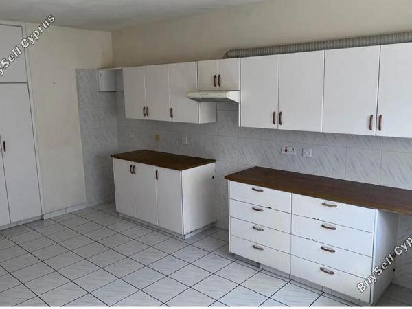 3 bedroom apartment for sale strovolos nicosia 8387578 image 14885054