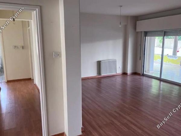 3 bedroom apartment for sale strovolos nicosia 8387578 image 14885055