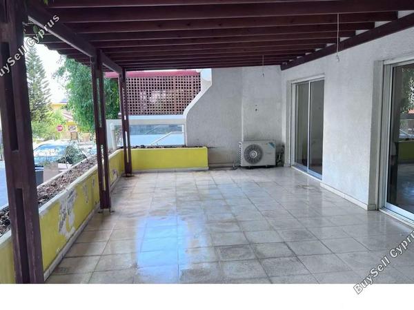 3 bedroom apartment for sale strovolos nicosia 8387578 image 14885056