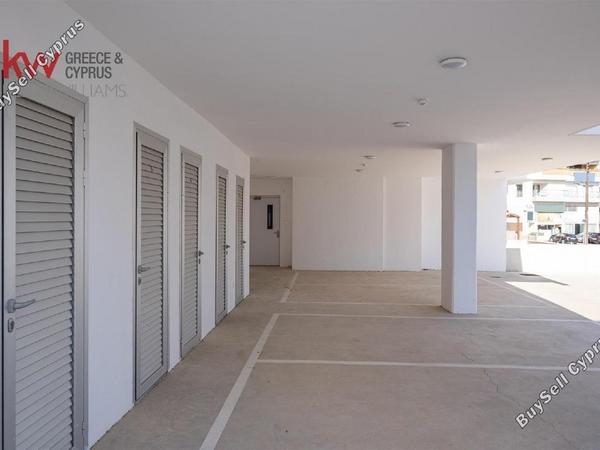 3 bedroom apartment for sale strovolos nicosia 8554578 image 16140578